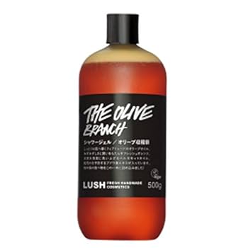 LUSH ラッシュ シャワージェル ボディソープ まとめ売り LUSH公式 ヤフー店 - ボディソープ/シャワージェル｜Yahoo